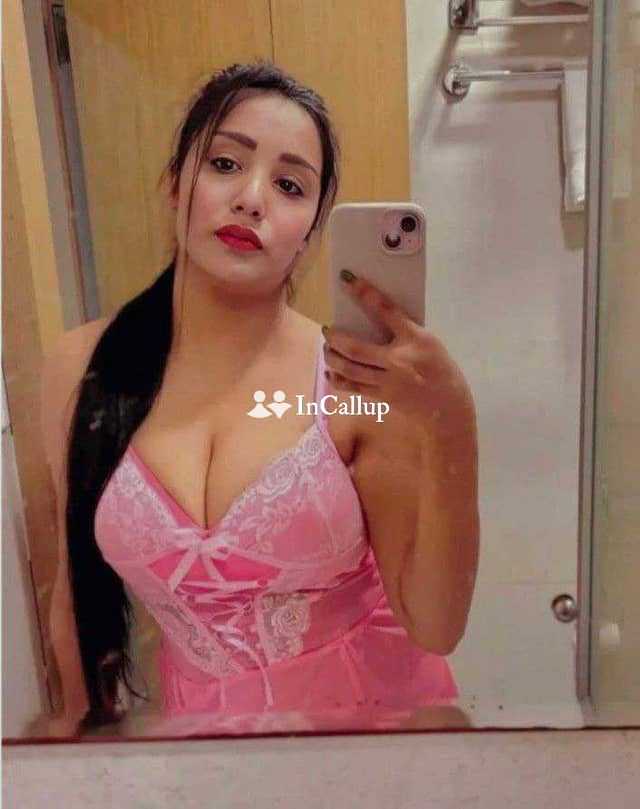 funloving giving horny girlfriend genuine Asmita VIP CA galaxyggxHii Safe and secure genuine case on