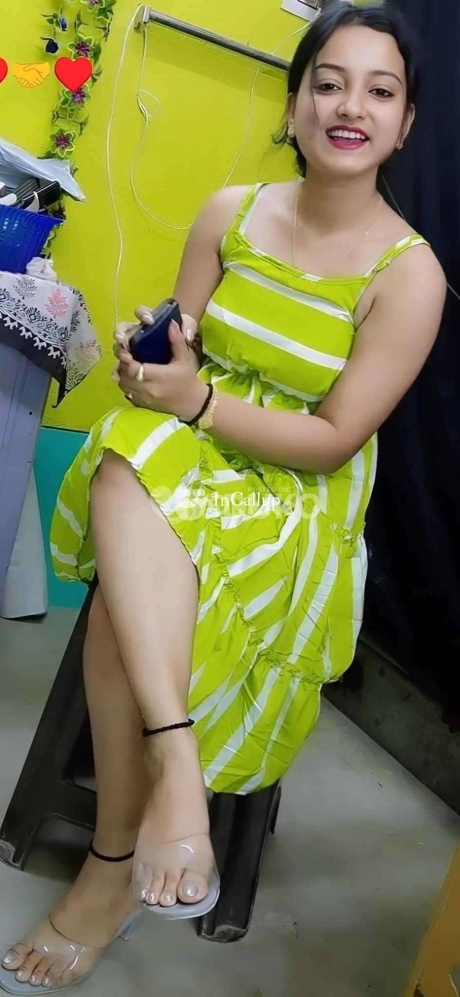 Mumbai real CALL GIRL IN l real service available contact number service provide  Panvel vip service