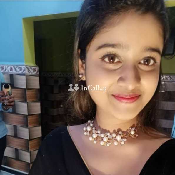 Mungeli no time pass my real service and regular service and genuine service for Masti full enjoy ca