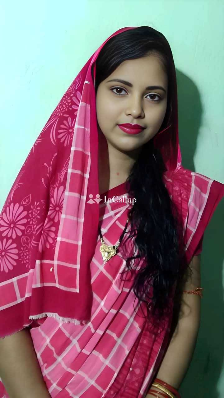 Mungeli CASH PAYMENT AND LOW PRICE GENUINE ESCORT SERVICE FULL SAFE AND SECURE SERVICE  CX zz aad fa