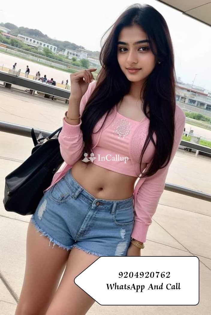 Mungeli city hot gril and vip low price enjoying full sexy enjoy call me real meet profile saf grilf