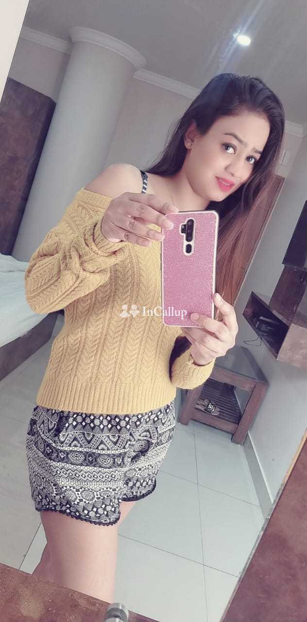 Mungeli CALL ME 73668*82265 CALL GIRLS IN ESCORT SERVICE CALL GIRLS IN ESCORT TOP MODELS COLLEGE GIR
