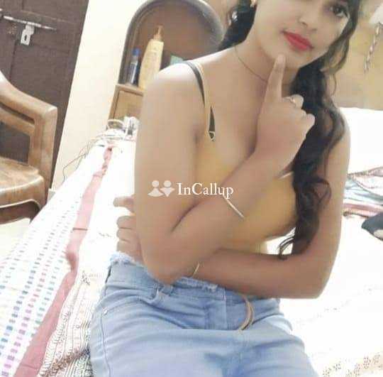 Low price genuine service centre sexy vip call girl are provided safe and secure server  call payme