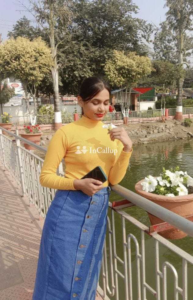 Hur  Hr   Full night    Kajal Patel escort  servicehs is the only thing that can get your hands ful