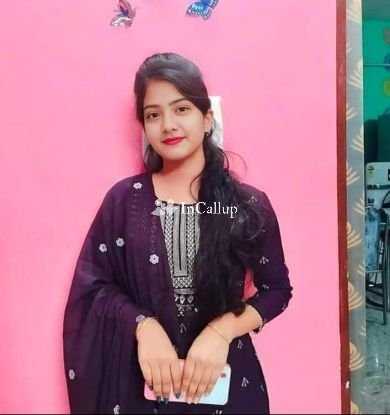 full safety call girl service customer satisfaction guaranteed profiles top grade service  aall me f
