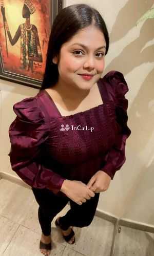 Mumbai airport service GENUINE ESCORT  WHATSAPP HOME SERVICE  HOTEL HALLO GENTLEMEN AND WHAT  Neha s