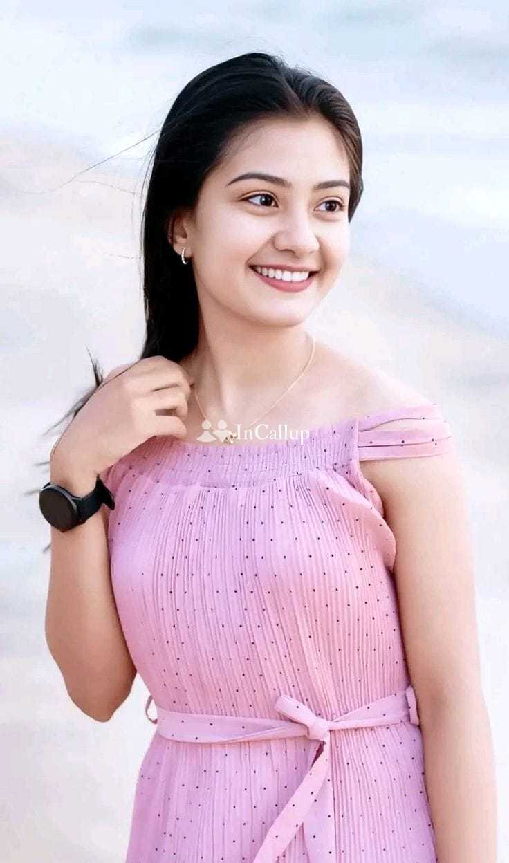Munger escort service Neha Kumari