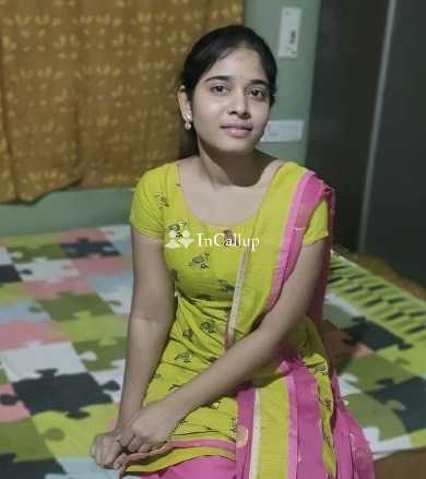 Kajal Patel Nagar me to be with me in HELLO GENTLEMEN AM Poonam INDEPENDENT CALL GIRL FULLY SATISFAC