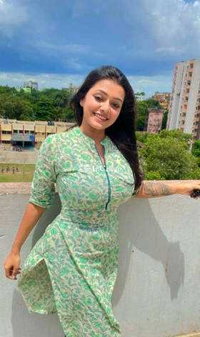MuzaffarnagarOverview CALL ME  CASH PAYMENT CALL GIRL GENUINE SERVICE REAL SERVICE ONLY GENUINE PERS