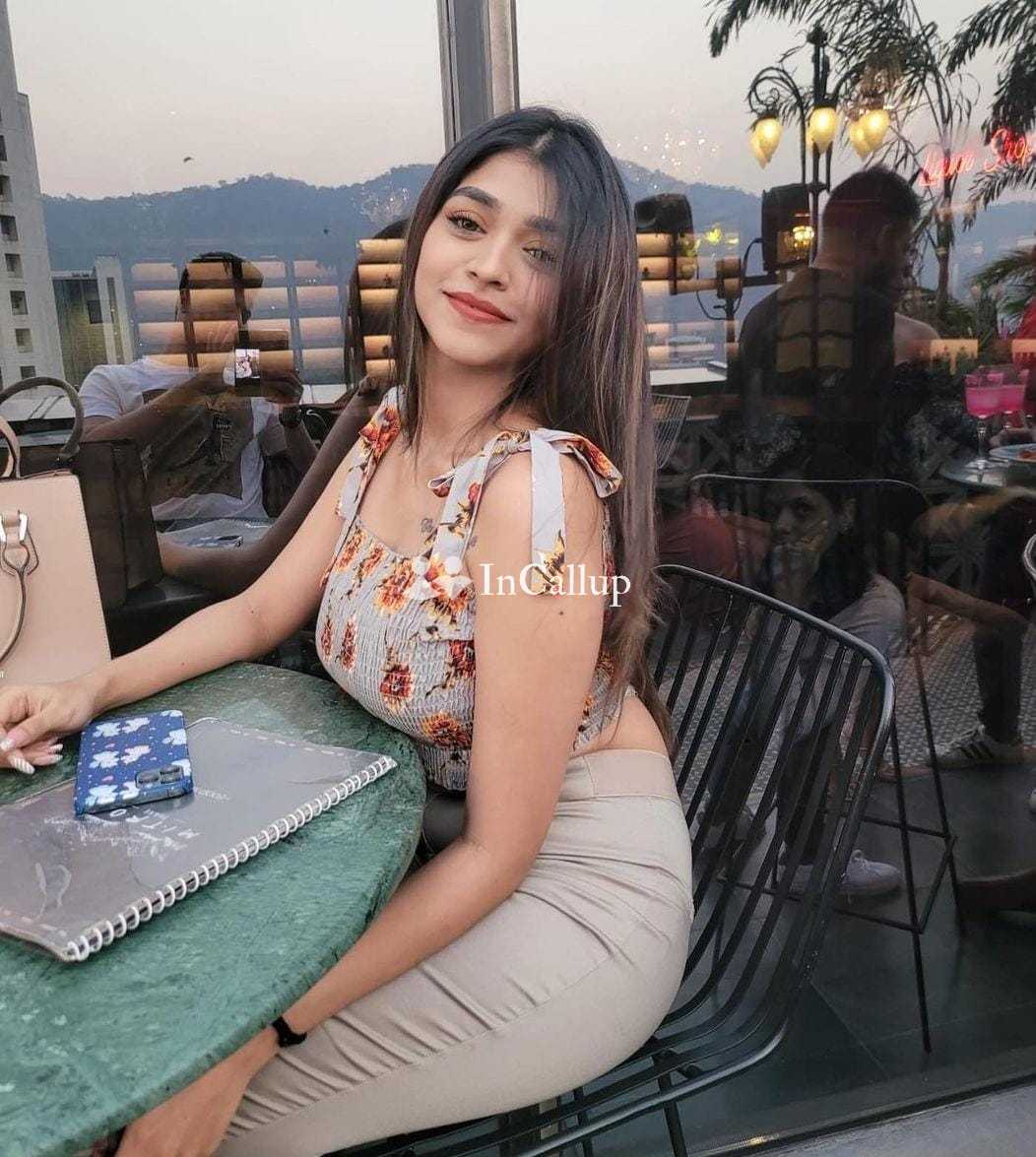 Muzaffarnagar CASH PAYMENT GENUINE CALL GIRL SERVICE  AVAILABLE ANYTIME SERVICE CAetf