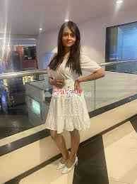 hour  hour  hour full night  full enjoy PriyaPatel hr  hr  hr  xxx kdidbfnfofh ofhj ifhiuth gfyjh d