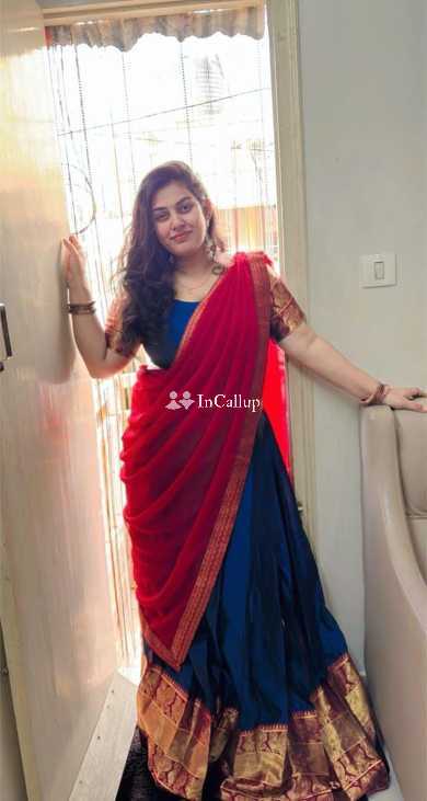 Muzaffarnagar CASH PAYMENT  GENUINE  CALL GIRLS SERVICE IN  HOURSkn