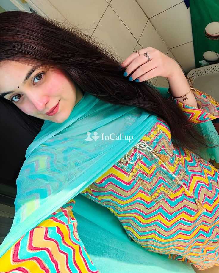 SonamPatel low price  genuine call girl hot and sexy  girls cghghjjj vhhjj xghhjj khhjiiu bgyjhjj