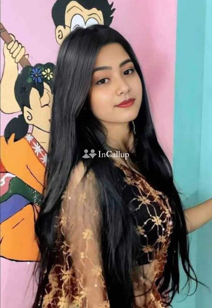 CB chowk escort service independent voice call to Vishal level Neha Patel