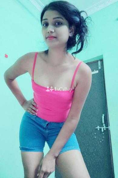 Muzaffarpur CALL ME FULL ENJOY FULL SEXY HOUR TO HOUR HOUR FULL NIGHTRANI PATEL