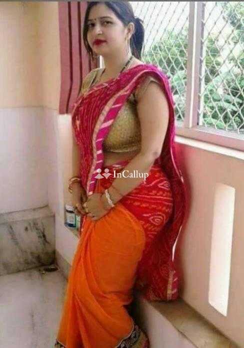 Hur  Hr   Full night    Kajal Patel escort  service kxhwe and service services for free and I Jrs t