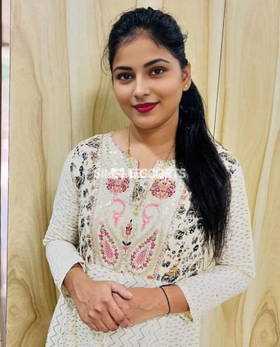 Muzaffarpur Call girl  guenine sexy college girl student classi Call girl  guenine sexy coCallbhjhhh