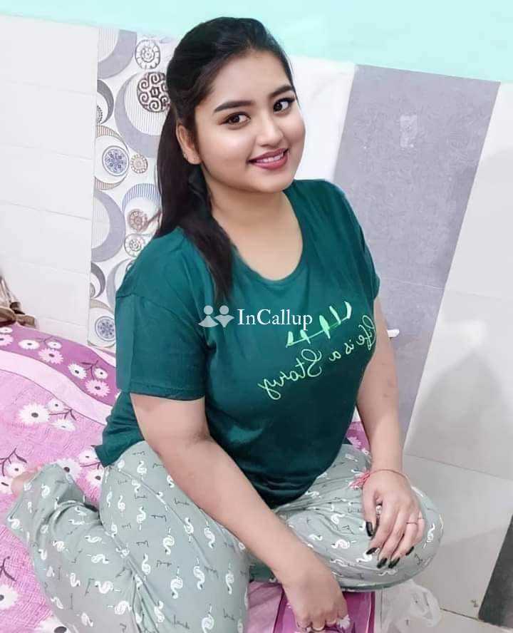 Muzaffarpur night and ddayself Payal We Are Providing Safe  Secure High Class Escorts Services
