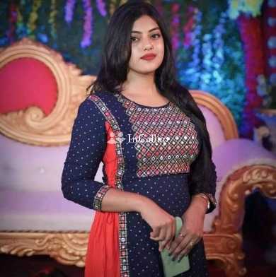 Muzaffarjpurlow price Independent call girls sex service  hi profile vip top hot model phool Kumari