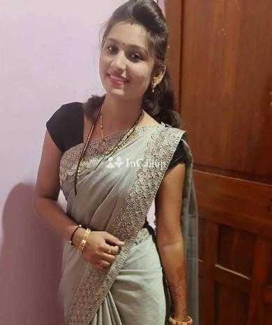 Muzaffarpur videome Asmita I am funloving giving horny girlfriend  genuine Asmita  VIP CALL GIRL  xx