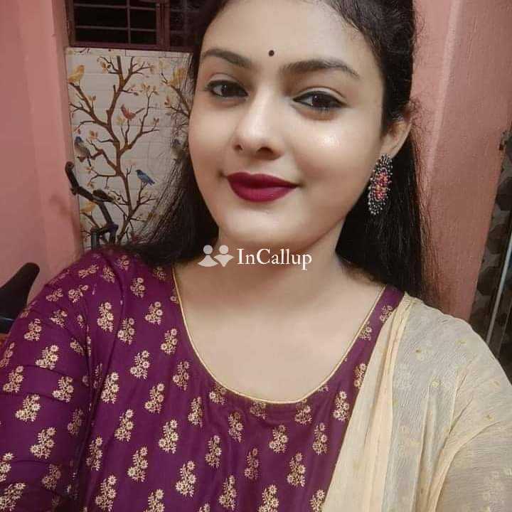 Low price  Genuine High class call girls providedsafe  and secure service call now today ans hai na