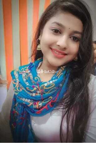 Muzaffarpur Payal Patel sexy girl