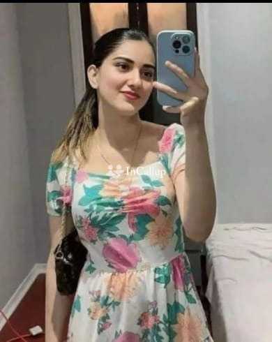 Muzaffarpur escort service real service video