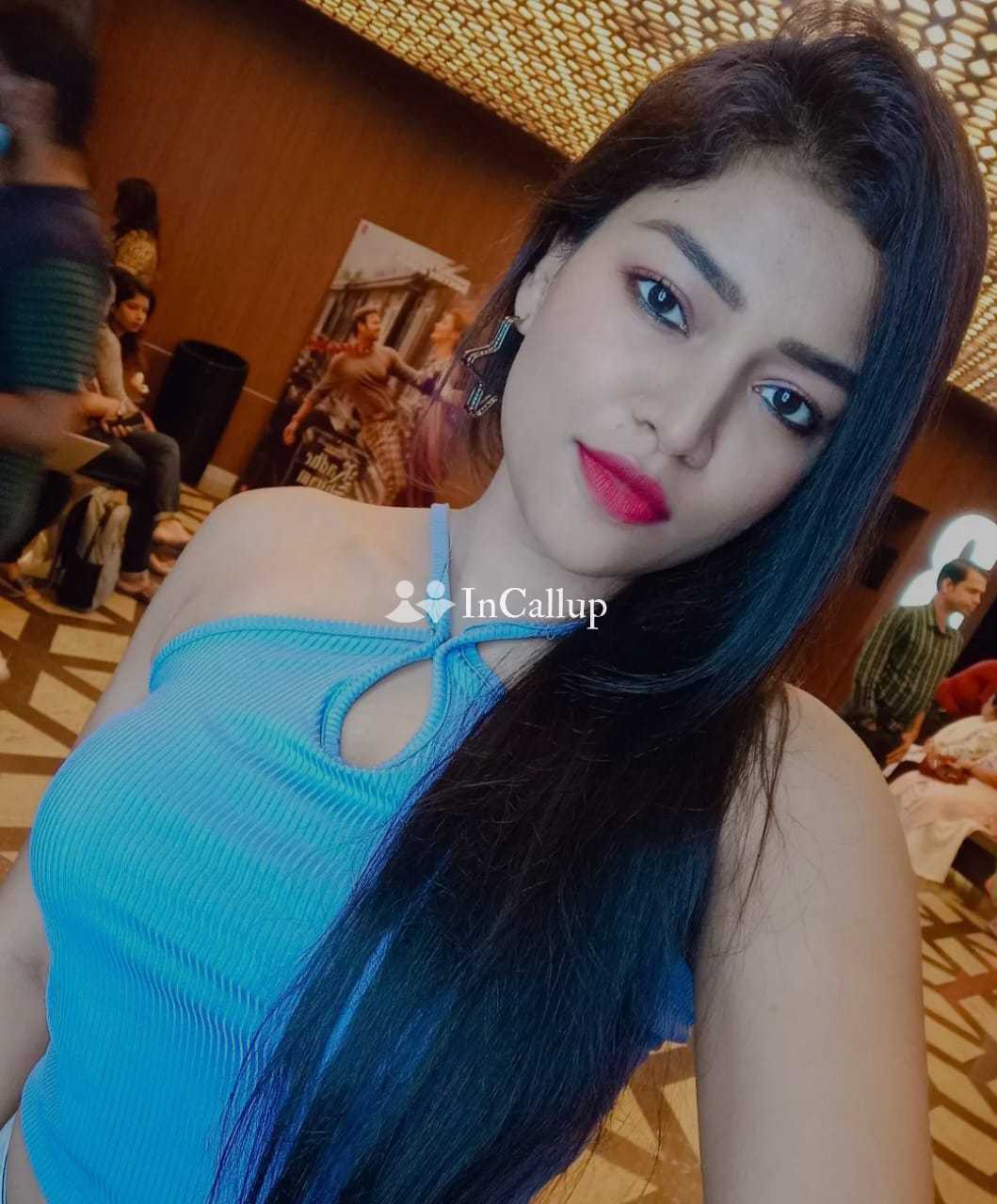 Muzaffarpur CALL GIRL VIP TOP HOT MODEL ESCORT SERVICE LOW full service
