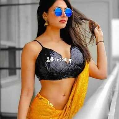 Mysore CALL GIRL 92046*49893 CALL GIRLS IN ESCORT SERVICE housewife college girl top model newvhxcfs
