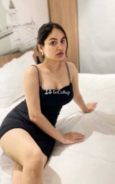 Hi profile college girl independent high quality low price full  sxx video yhgg gjhg kgjfy ghgf gjgg