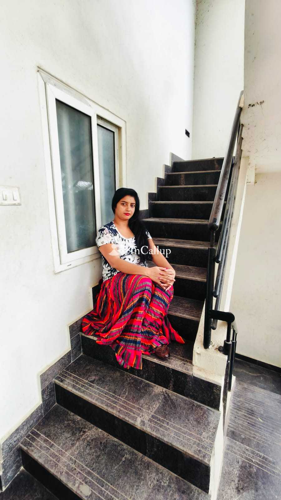 Mysore cffg ❣️call girls ❣️safe and secure full guaran, satisfied ☑️full enjoymecnffviyesgjkknbchffv