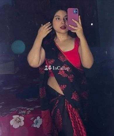 Sex model girl Mysore escort service independent college girl 24 7 available provide without condom,