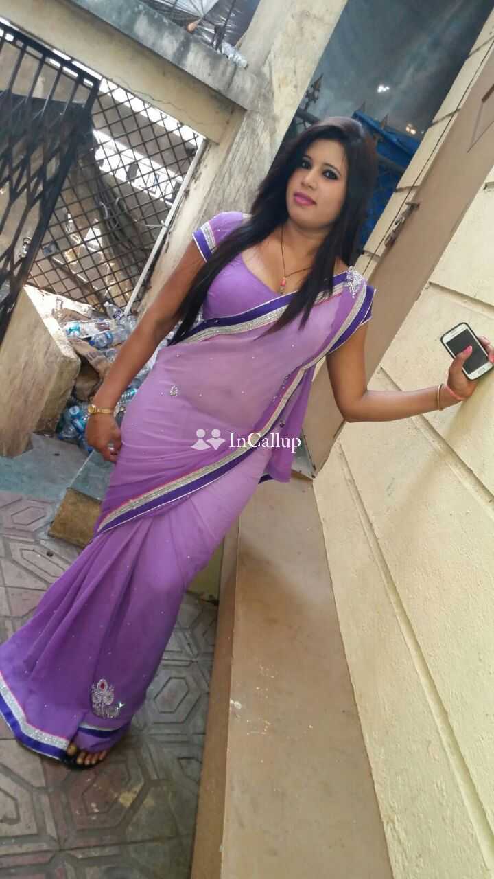 VIP top model college girl sex service and available Indian college girl sex service kajal Agarwal h