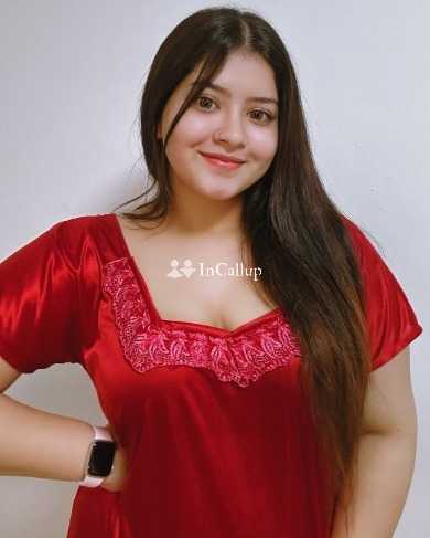 Nathiya escort service in Nadia offers compositionship for event social gathering aur private moments..