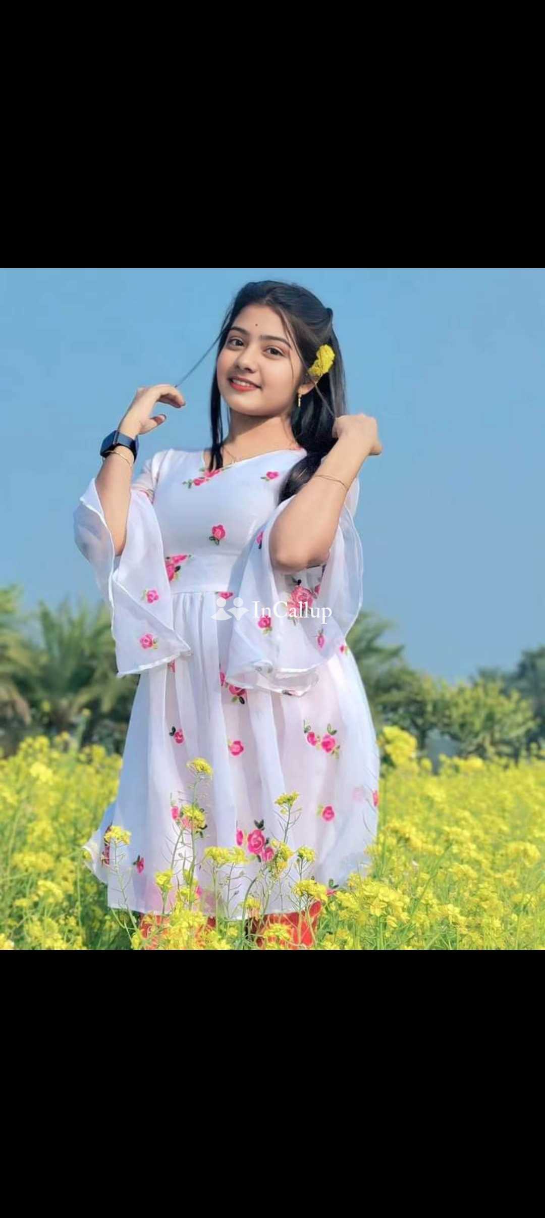 Pooja,,,,Patel low price 100% genuine service VIP hot and sexy girls call mechhj bnbhnn cbbvvvbbkjhn