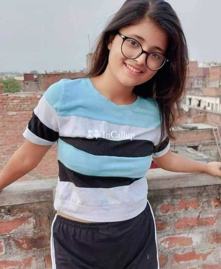 Nadia genuine escort service available and lower price safe and secure service ce dgaw call sd Se wq