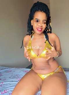 ONLY GENIUNE CUSTOMER C myc