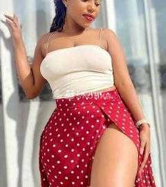 Experience high quality nadiyad VIP escort and call girl service our professional and standing ES...