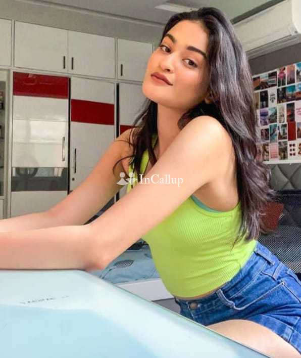 NADIAD CASH PAYMENT VIP GIRL MEETING LOW BUDGET SERVICE ANY TIME FULL SATISFACTION SERVICE SAFE SECU