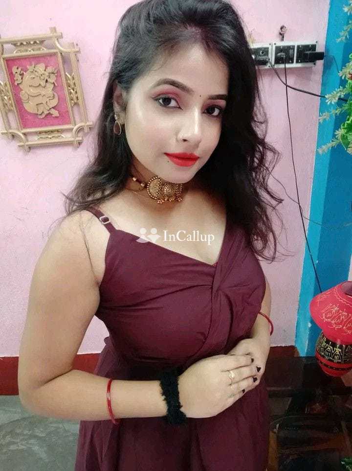 Myself Kritika Patel independent hot and sexy models available in nadiyad top profile girl available