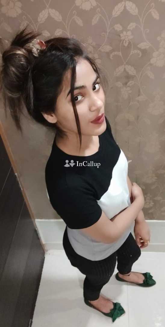 Nadiad CASH PAYMENT GENUINE CALL GIRLS SERVICE IN ougHOURS AVAILABLE SERVICE
