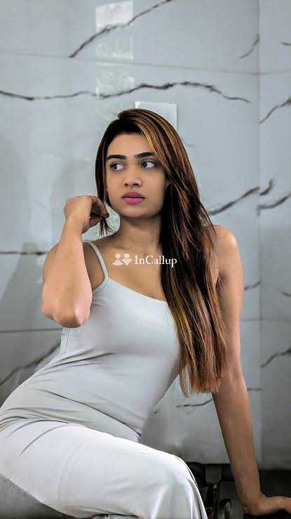 DESI INDIAN GIRL FULL SEX ALL TIME BAILABLE FULL NIGHT AND DAY FULL EN... Juh jh jgf khan juh jj juh