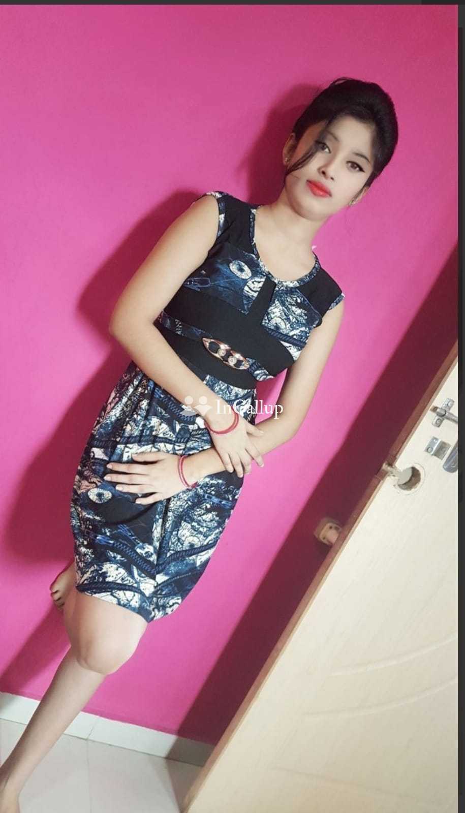 Nagaon girl sexy model VIP TODAY LOW PRICE SECURE GENUINE CALL GIRL
