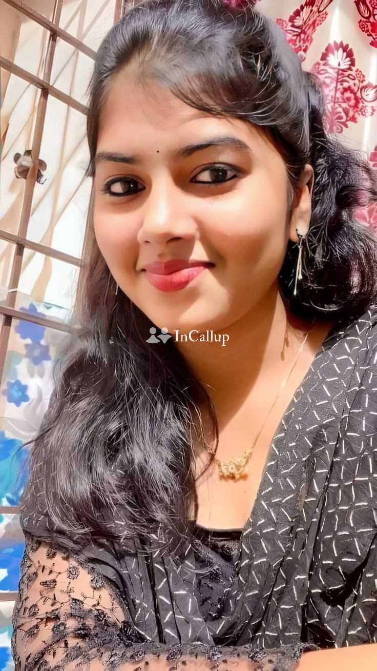 Nagarcoil Low price bhatia uska Innova dynamic field dala ei kaka karna theni iska dusri karn issue