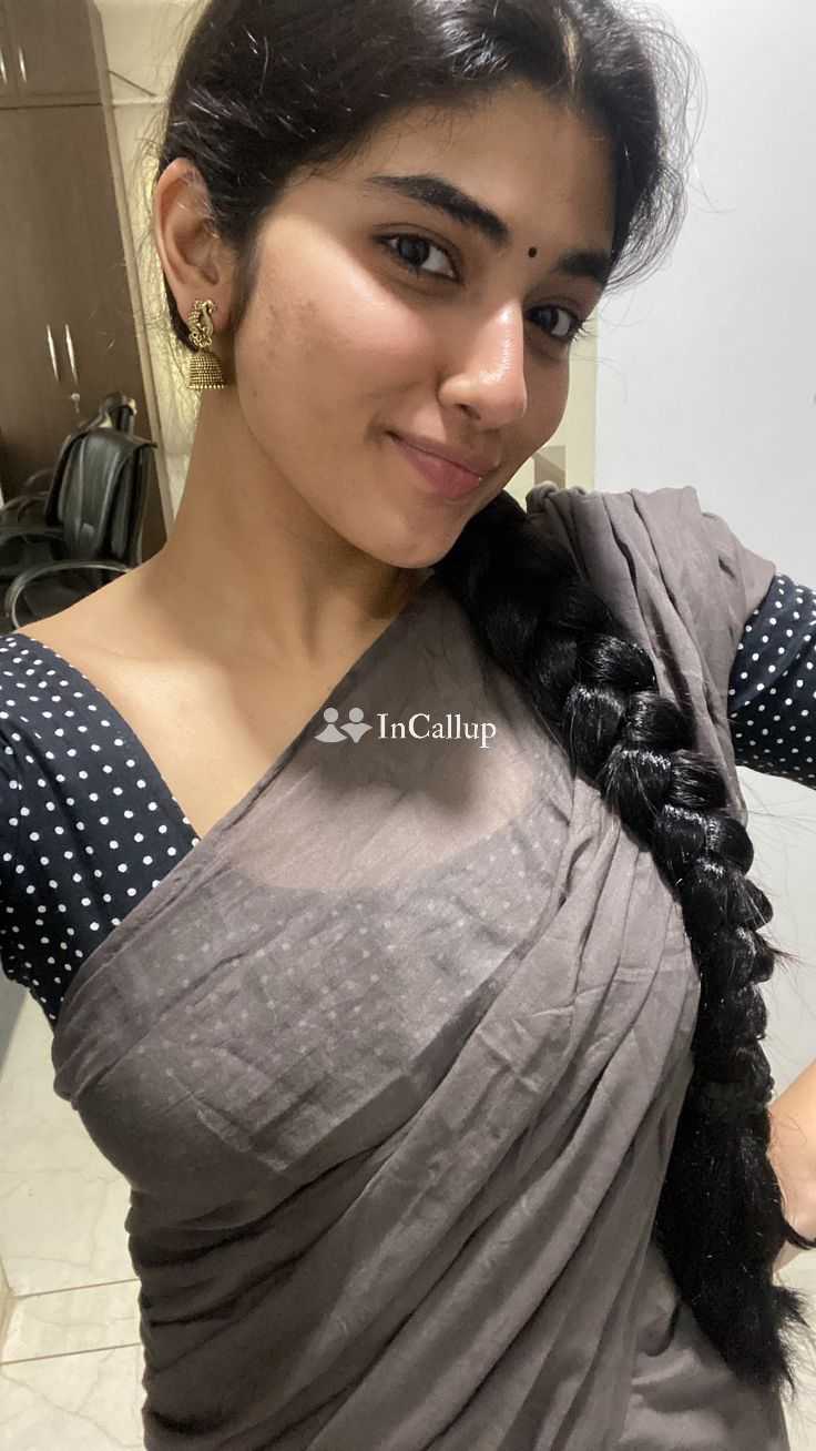 x AFFORDABLE HIGH PROFILE SAFE CALL GIRL SERVICE IN OUTCALL AVAILABLE IN DINDIGUL WITH FULL ENJOY HR