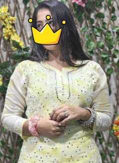 escort servicelow price high profile safe kand secure sermtn