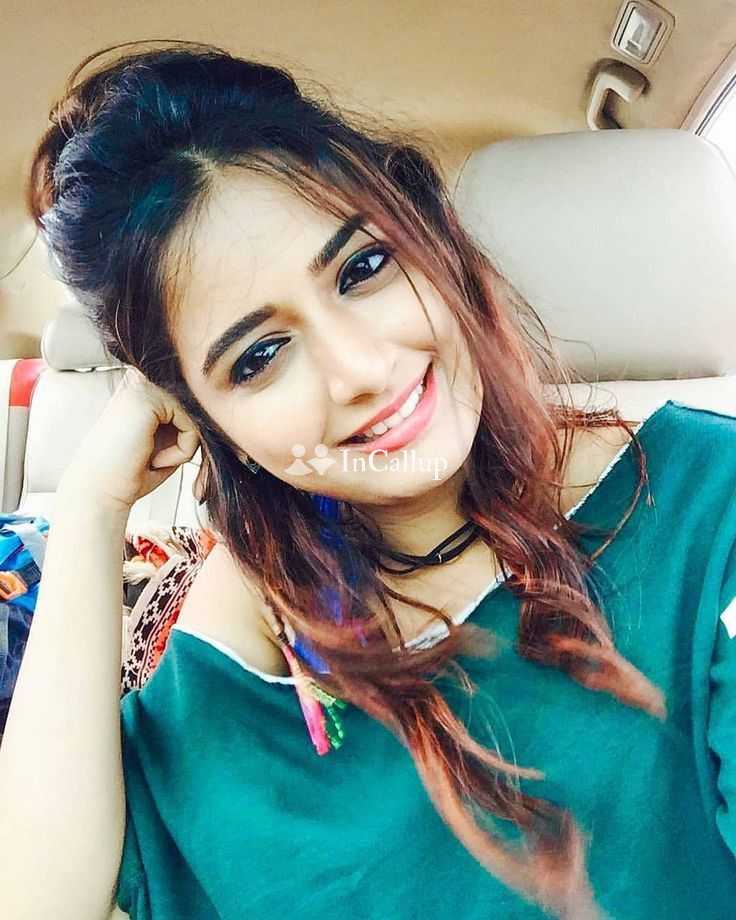 Nagercoil my self Minakshi genuine and trusted service with full safe and secure service provider an