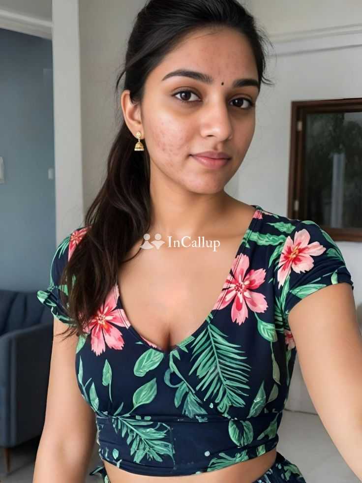Nagercoil call girls real genuine service sex and massage available  with full enjoy genuine service