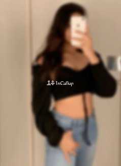 escort servicelow price vhigh profile h