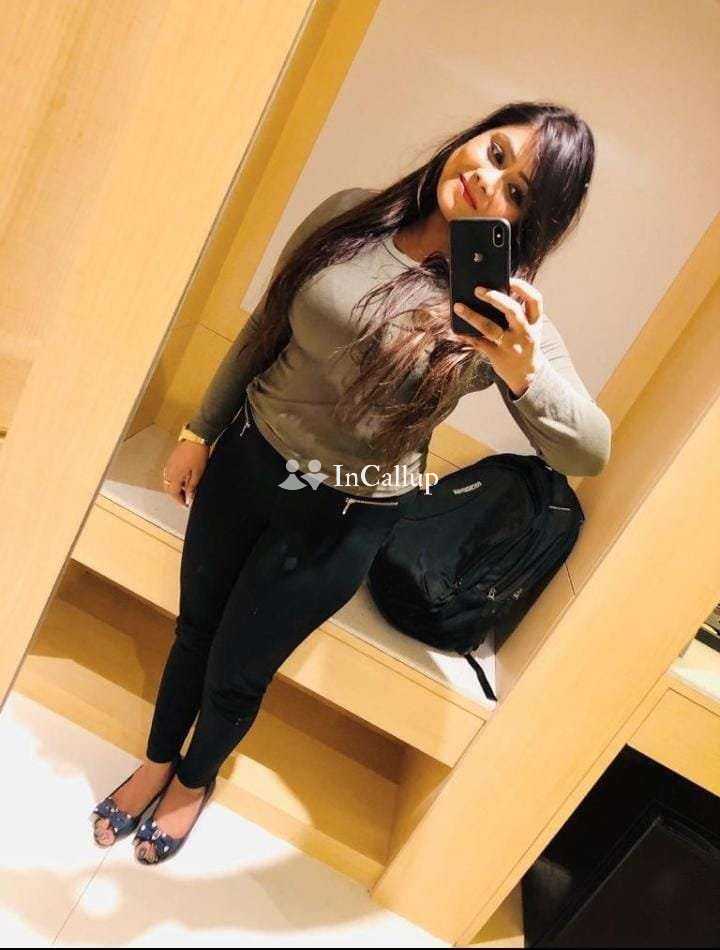 Genuine model call girl escorthfdhjddxxcbjdfcvinv jfcvcdr full open body massagefull enjoy full to h